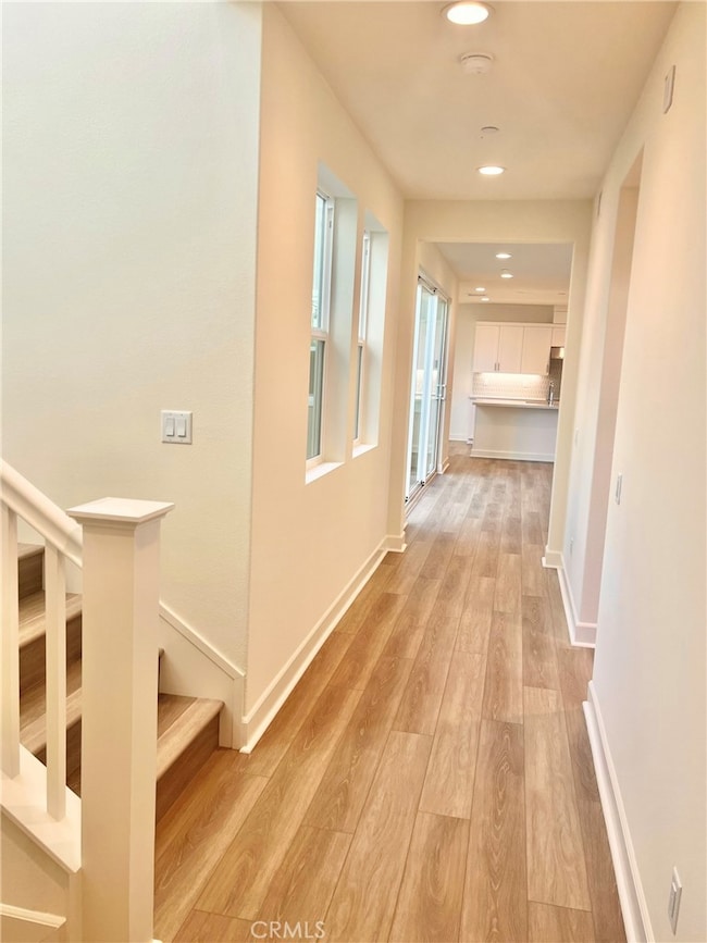 325 Nevada Ave, Ventura, CA 93004 - photo 3