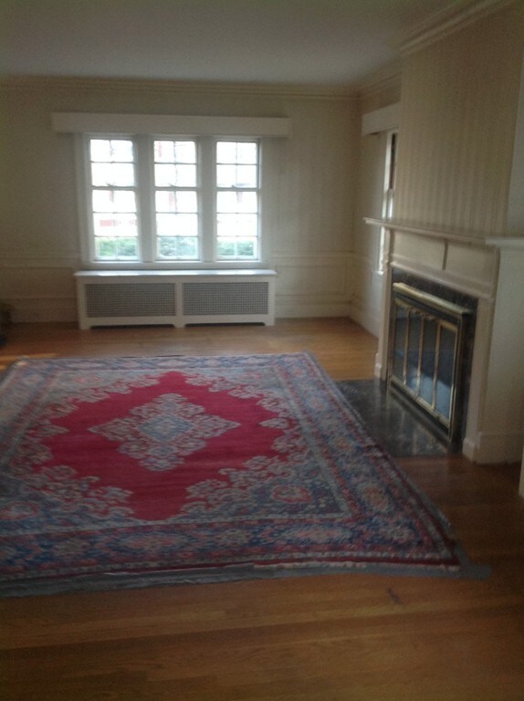 11 Spafford Rd, Milton, MA 02186 - photo 6