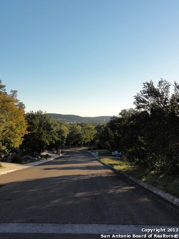 11222 Blue Waters, Helotes, TX 78023 - photo 6