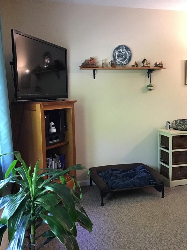 264 Main St unit 20 F, Lincoln, NH 03251 - photo 7