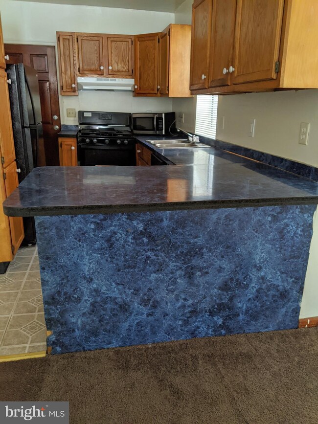 1007 Kirkwood St, Wilmington, DE 19801 - photo 6