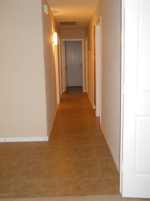 Hall 2