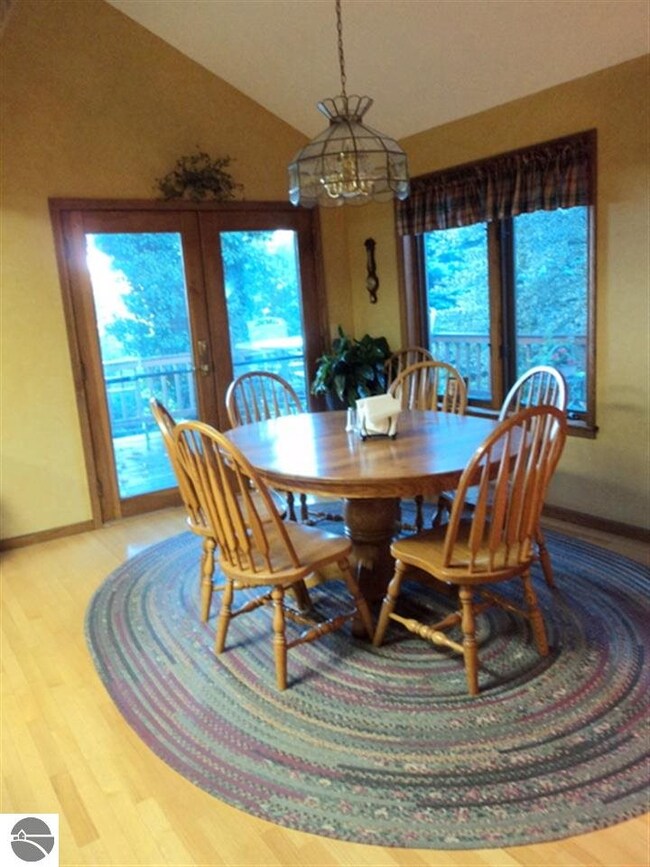 9341 E Hoxie Rd, Cedar, MI 49621 - photo 6