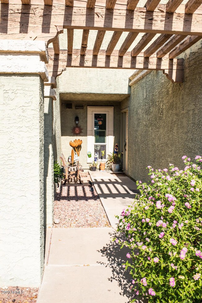 front entry outdoor-1