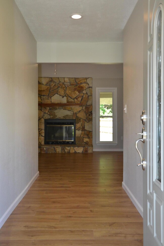 106 Pointer Lane_Crestview_FL 06