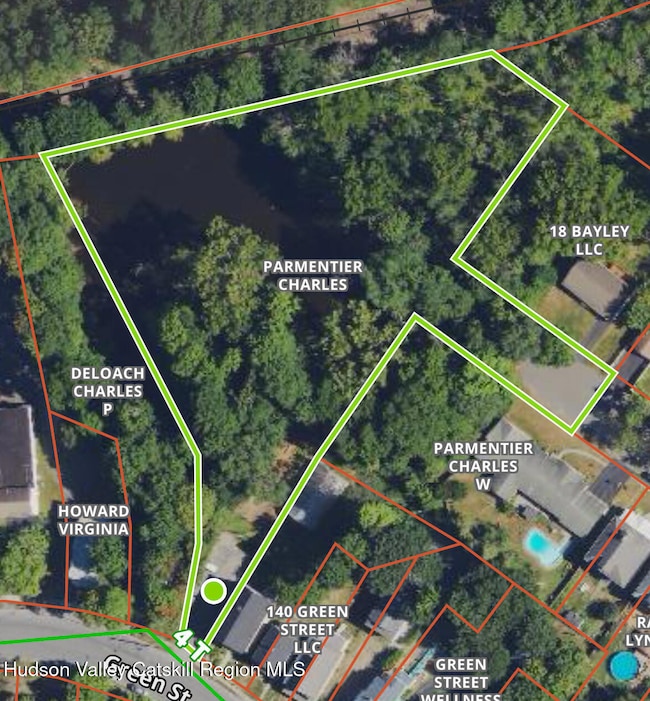 Photo Nov 10 2025, 11 23 29 AM