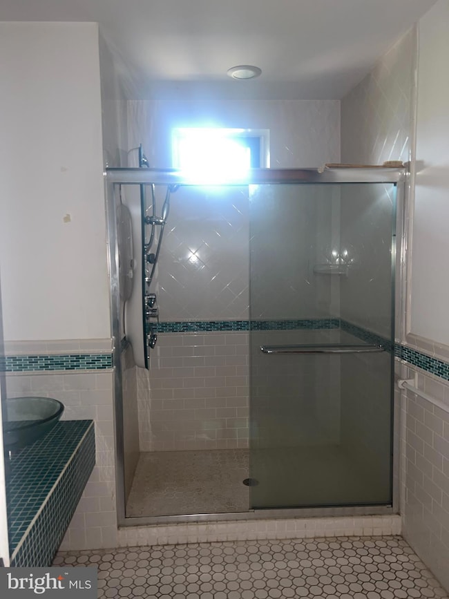 2202 Park Ave unit 201, Baltimore, MD 21217 - photo 6