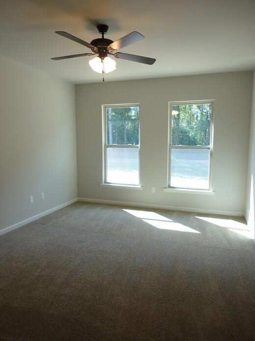 18056 Bass Lake Trail, Ponchatoula, LA 70454 - photo 6