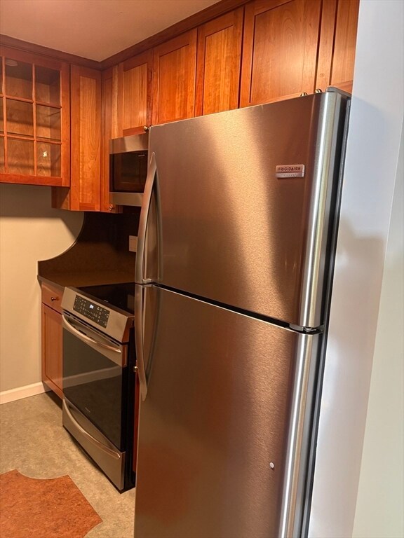 94 Newbury Ave unit 105, Quincy, MA 02171 - photo 7