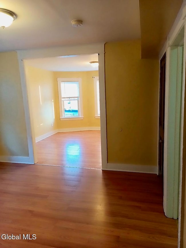 921 Bridge St, Schenectady, NY 12303 - photo 3