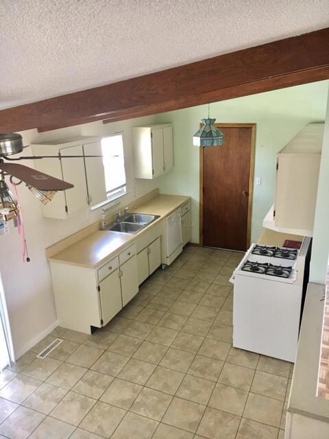 pic1