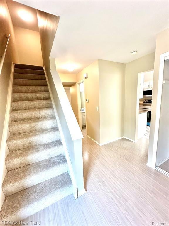 26949 Farmbrook Villa Dr unit 96, Southfield, MI 48034 - photo 4