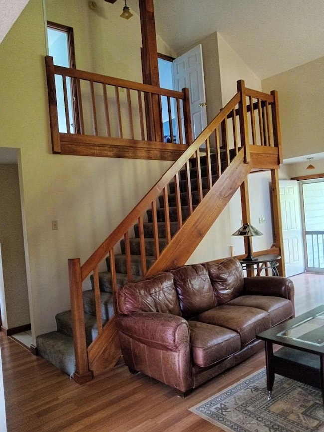 332 Miller Rd, Brasstown, NC 28902 - photo 3