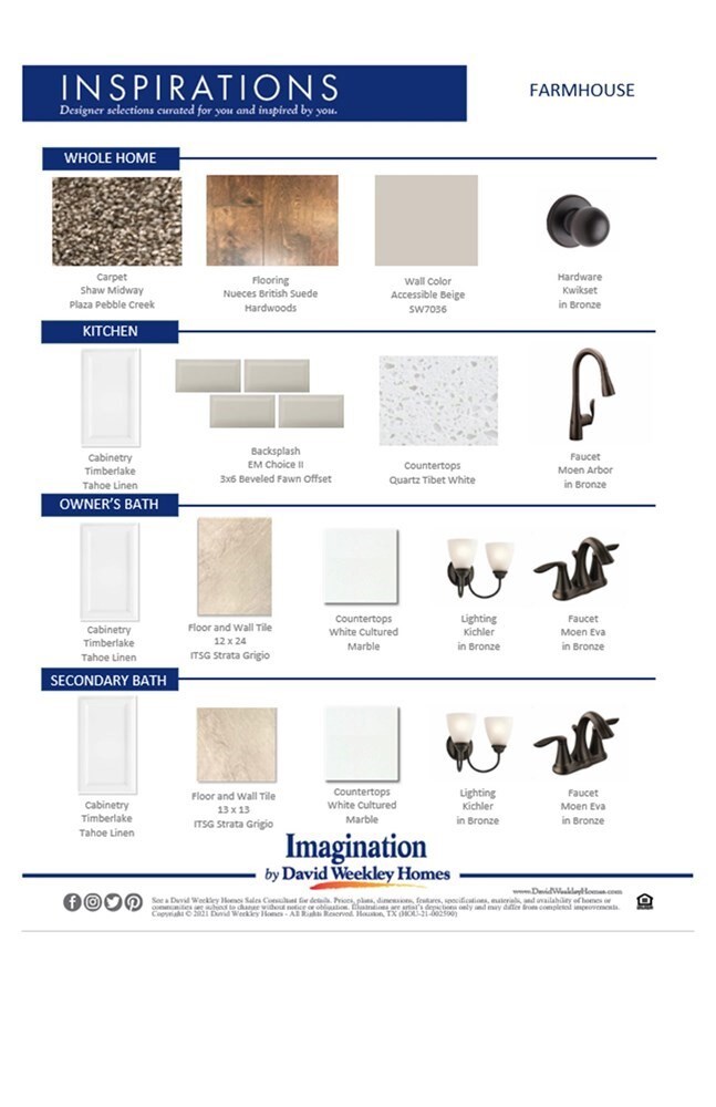 42112 Misterio Hills Rd, Magnolia, TX 77354 - photo 4