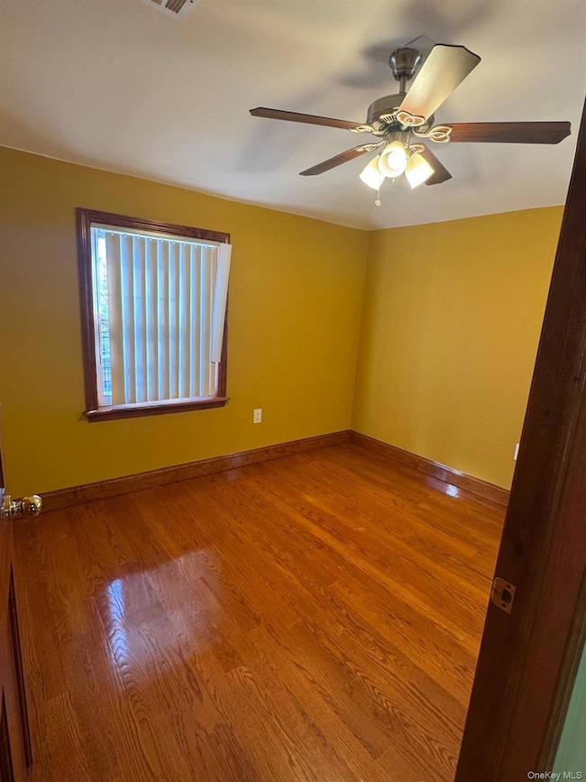 8519 239th St, Bellerose, NY 11426 - photo 6