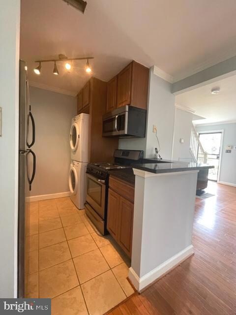 2517 Kent Town Place unit A, Hyattsville, MD 20785 - photo 5