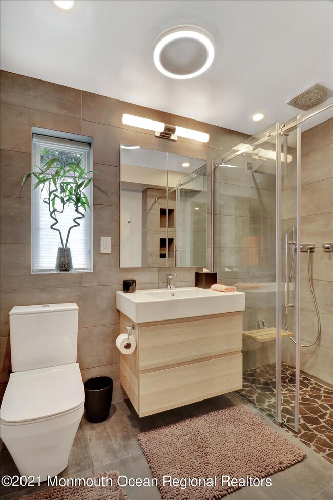 20-Bathroom Spa