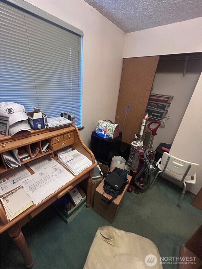 9025 E E St, Tacoma, WA 98445 - photo 7