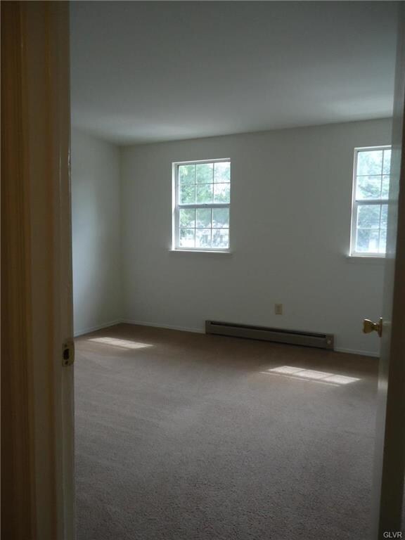 1623 Hastings Rd, Bethlehem, PA 18017 - photo 7