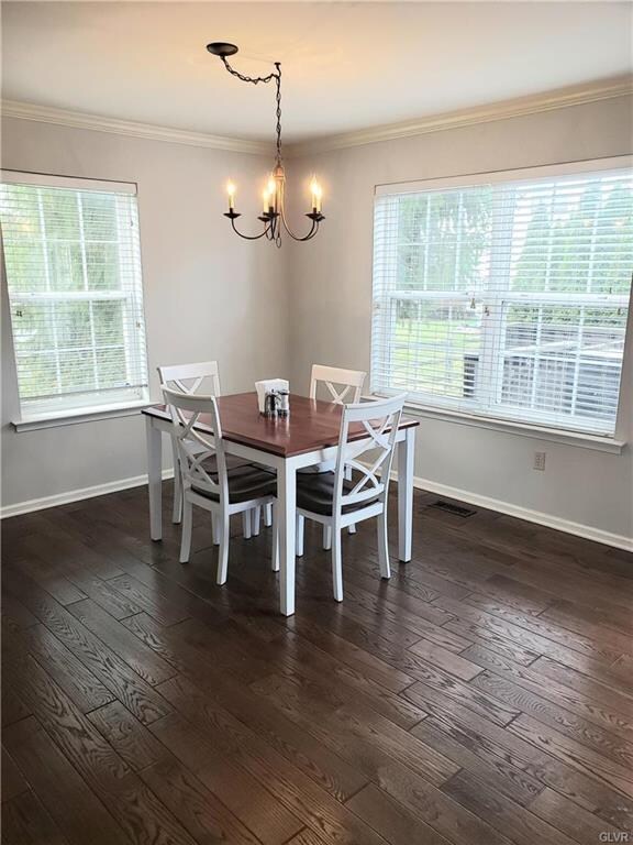 6826 Hunt Dr, Macungie, PA 18062 - photo 6