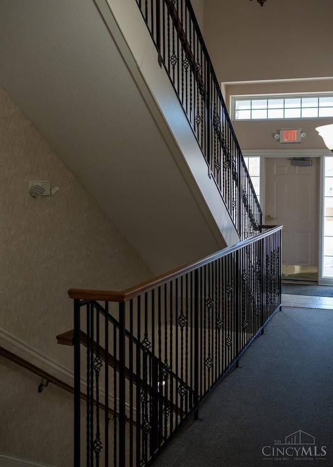 3503 Buckeye Trace, Cleves, OH 45002 - photo 5