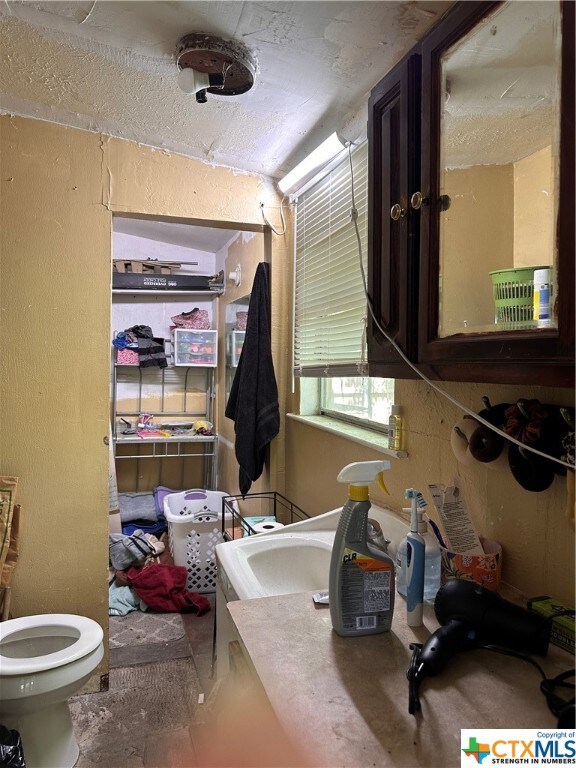 211 Tampico St, San Marcos, TX 78666 - photo 5