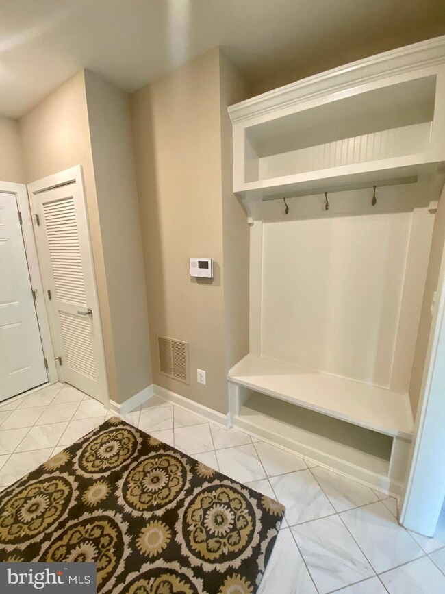 43385 Ghazwa Square, Ashburn, VA 20148 - photo 4