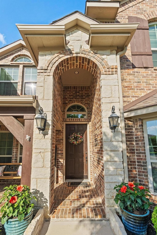 9820 Amaranth Dr, Fort Worth, TX 76177 - photo 5