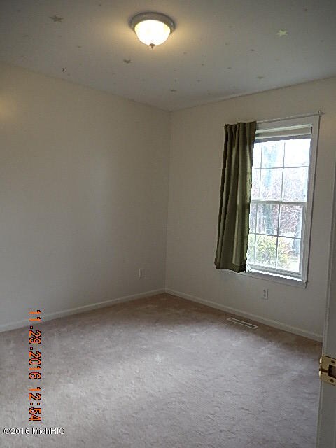 2590 Becker bedroom 2