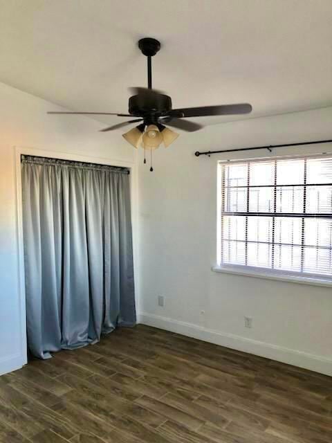 2207 Murchison Dr unit B, El Paso, TX 79930 - photo 4