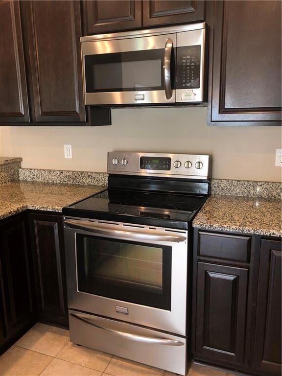 70121 4th St, Covington, LA 70433 - photo 3