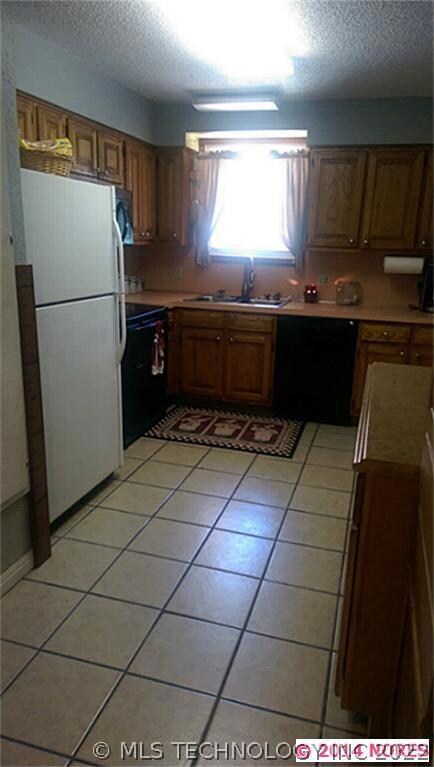 603 N C Ave, Cleveland, OK 74020 - photo 5