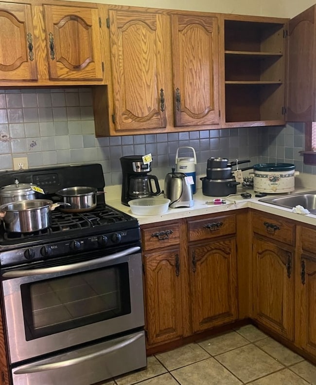 1026 S 4th St, Aurora, IL 60505 - photo 6