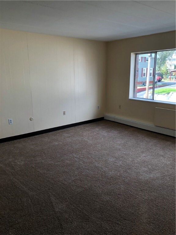 800 Weeden St unit 1 C, Pawtucket, RI 02860 - photo 7