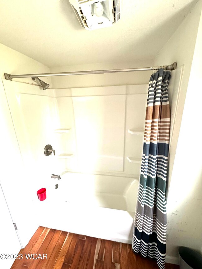 1115 Bradford St, Lima, OH 45805 - photo 5