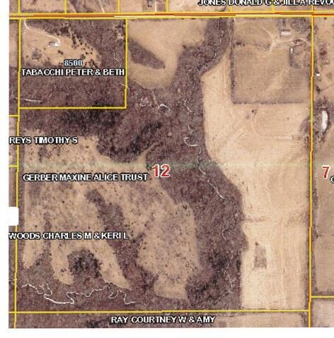 00 co rd 427