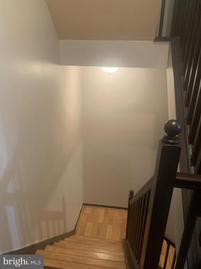 1736 W Oxford St, Philadelphia, PA 19121 - photo 7