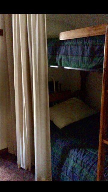 Timberbrook Village Condos unit 143 b101, Brian Head, UT 84719 - photo 4