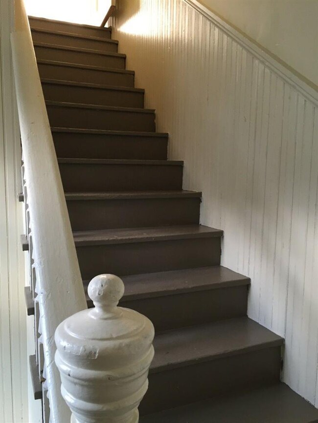 321 N Broadway St unit 4, Georgetown, KY 40324 - photo 7