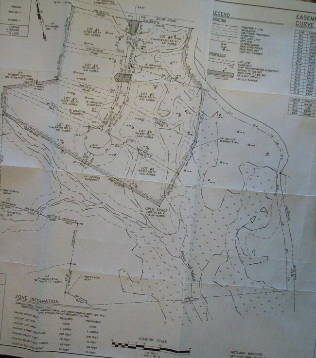 0 Spur Rd unit 1441694, Cornish, ME 04020 - photo 2