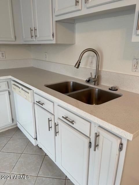 image6 (1)