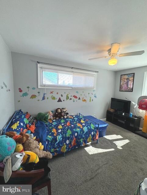 3618 Bellevale Ave, Baltimore, MD 21206 - photo 7