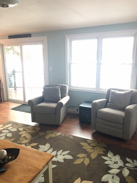 70 Clearwater Ln, Sanbornville, NH 03872 - photo 5