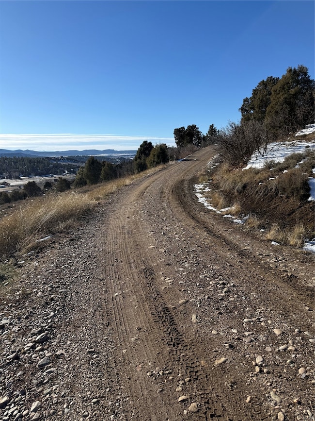 0 Unit 1 Tr-9b Ponderosa unit 202505335, Chama, NM 87520 - photo 3