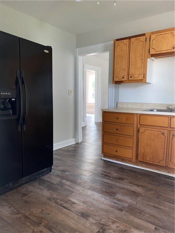 905 W Saint Anthony Ave, Effingham, IL 62401 - photo 3