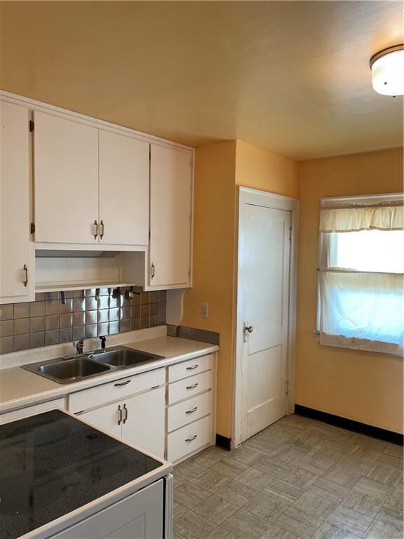 51 N 8th Ave, Beech Grove, IN 46107 - photo 3