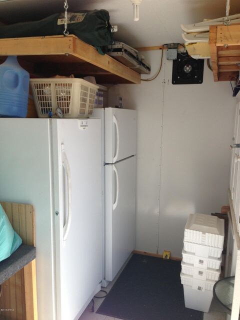 4952 N Willows Ranch Rd unit 209, Kingman, AZ 86401 - photo 7