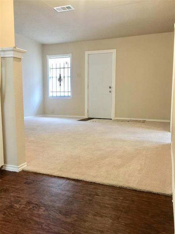 6807 Conley St, Houston, TX 77021 - photo 7