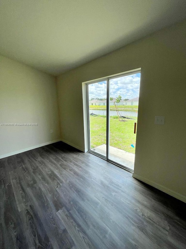 9100 Aegean Cir, Lehigh Acres, FL 33936 - photo 5