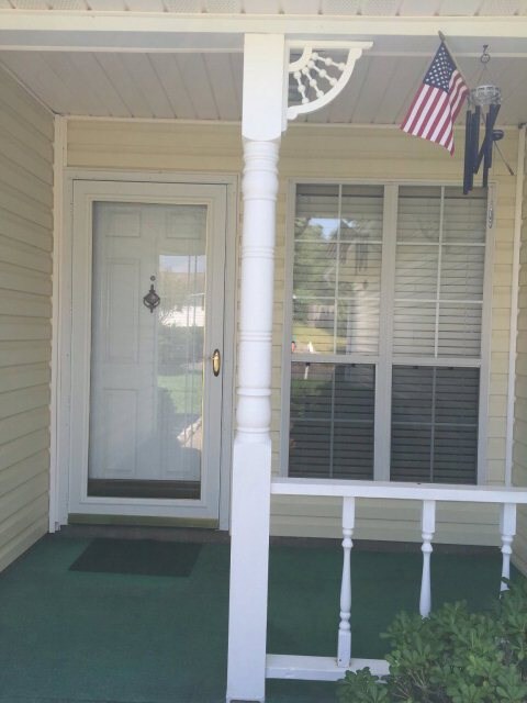 305 Denise St, Dothan, AL 36305 - photo 2